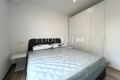 Appartement ROQUEBRUNE-CAP-MARTIN 3 pi&egrave;ces 2704087_3