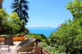 Maison ROQUEBRUNE-CAP-MARTIN Beuil 2704099_3