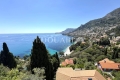 House ROQUEBRUNE-CAP-MARTIN 8 rooms 2704147_3