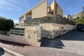 Appartement ROQUEBRUNE-CAP-MARTIN 2 pièces 2704148_3
