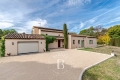 House CHATEAUNEUF-GRASSE 2704447_3