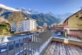 Appartement CHAMONIX-MONT-BLANC 6 pièces 2705629_0