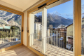 Appartement CHAMONIX-MONT-BLANC 6 pièces 2705629_1