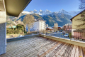Appartement CHAMONIX-MONT-BLANC 6 pièces 2705629_2
