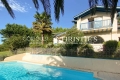 Maison BIDART 2706006_0