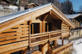 House LA CLUSAZ 2706250_1