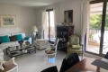 Apartment VILLENEUVE-LOUBET Vaug 2707445_0