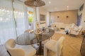 Appartement CANNES 2707458_1