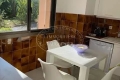 Apartment VILLENEUVE-LOUBET Vaug 2707445_2