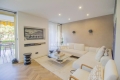 Appartement CANNES 2707458_3