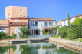 House PORT-GRIMAUD 2708692_0