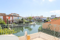 House PORT-GRIMAUD 2708692_1