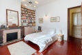 Maison BORDEAUX Nansouty 2708718_3