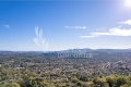 Maison CABRIS 2709284_2