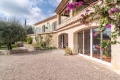 Maison CABRIS 2709284_3