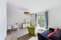 Apartment JUAN-LES-PINS 3 rooms 2710078_0