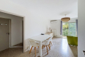 Apartment JUAN-LES-PINS 3 rooms 2710078_1