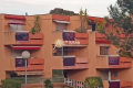 Appartement LA SEYNE-SUR-MER 2710109_1