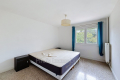 Appartement JUAN-LES-PINS 2710078_2