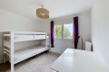 Apartment JUAN-LES-PINS 3 rooms 2710078_3