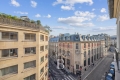 Appartement PARIS 7EME 2 pi&egrave;ces 2712734_1