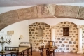 Maison GRASSE 8 pi&egrave;ces 2712415_2