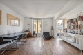 Appartement PARIS 7EME 2712734_2