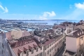 Apartment CANNES Coursegoules 2713547_0
