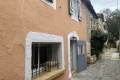 Maison SAUVIAN 3 pi&egrave;ces 2713909_0