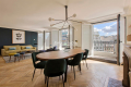 Appartement PARIS 8EME Charonne 2713257_1
