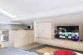 Apartment CANNES Coursegoules 2713547_1