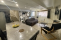 Maison SAUVIAN 3 pi&egrave;ces 2713909_1
