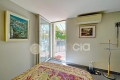 Apartment CANNES Coursegoules 2713547_3