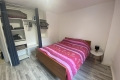 Maison SAUVIAN 3 pi&egrave;ces 2713909_3