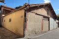 Appartement ROMANS-SUR-ISERE 1 pi&egrave;ces 2713981_2