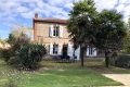 Maison CHAUMES-EN-RETZ Malakoff 2715274_0