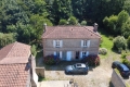 Maison CHAUMES-EN-RETZ Malakoff 2715274_1