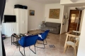 Appartement NICE 1 pièces 2715074_3