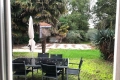 Maison CHAUMES-EN-RETZ Malakoff 2715274_3