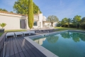 House MOUGINS 2716460_0
