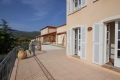 House FAYENCE 8 rooms 2716481_0