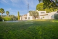 House MOUGINS 2716460_1