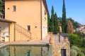 House FAYENCE 8 rooms 2716481_1