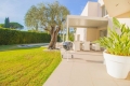 House MOUGINS 2716460_2