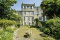 Maison BORDEAUX 10 pi&egrave;ces 2718400_0