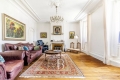 Maison BORDEAUX 10 pi&egrave;ces 2718400_2