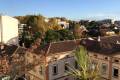 Appartement TOULOUSE 2719241_3