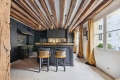 Apartment PARIS 6EME Monnaie 2721532_0