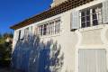 Maison VENCE 10 pi&egrave;ces 2721859_2