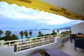 Apartment CANNES 2 rooms 2722709_0